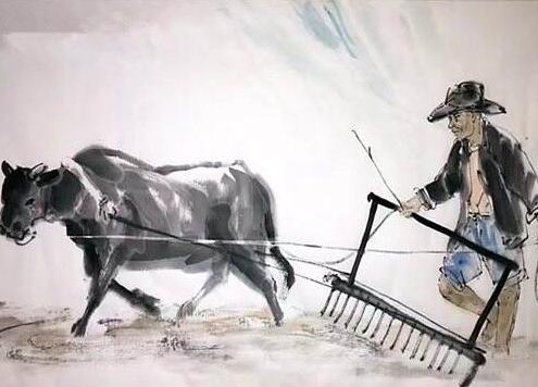 北京審計公司：開展企業清產核資審計需要明確這些事項！「審計局財務管理改革推進」