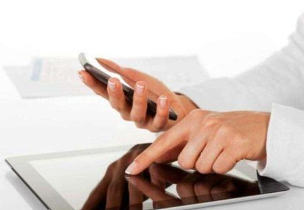 內部財務審計有何重要作用?應如何實施? 內部財務審計有何重要作用?應如何實施?「土地收儲財務審計」