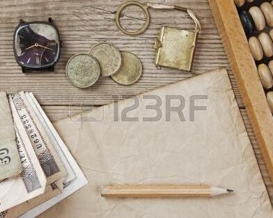 徐州注冊公司流程及費用如何？「橫琴基金管理公司注冊條件」