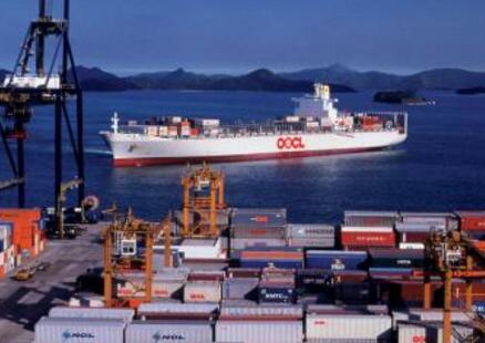 琪邦內(nèi)部籃球賽，關(guān)注職工身心健康「國際貨代三級哪里報名」