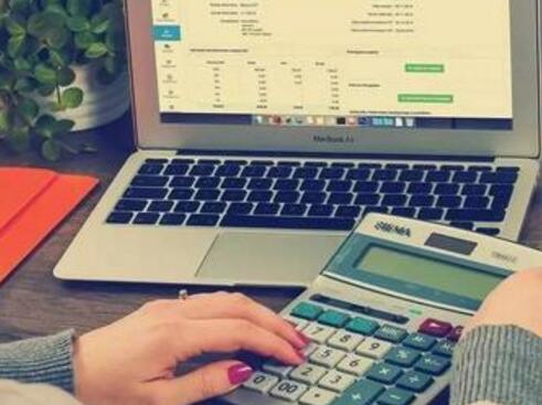 合肥公司注冊：注冊資本相關事項你了解多少？「注冊建筑子公司的條件」