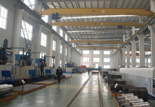 「鄭州機(jī)械設(shè)備」鄭州新鄉(xiāng)起重機(jī)械設(shè)備安裝資質(zhì)如何辦理？