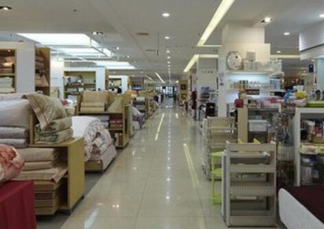 我國企業(yè)進(jìn)行工商年檢需遵循怎樣的操作流程？「注冊工程裝飾公司流程條件」