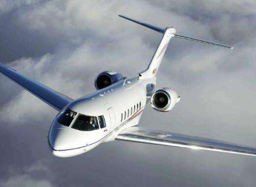 海關(guān)總署發(fā)布“規(guī)范轉(zhuǎn)關(guān)運輸業(yè)務(wù)公告”「深圳豐澤國際貨代」