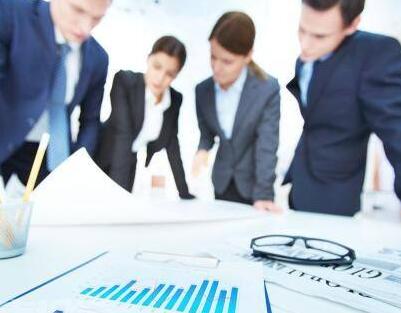 廣州代辦公司注冊：尋求公司注冊代理服務有何好處？「安陽公司注冊地址條件」