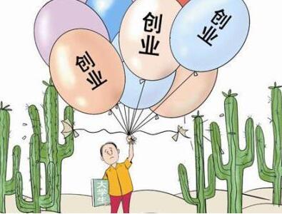 南通公司注冊(cè)流程及費(fèi)用具體說(shuō)明「注冊(cè)物管公司需要什么條件」