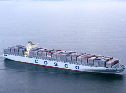 長沙海關實施實現無紙化報關單無需隨附單證改革「國際貨代中國市場的故事」