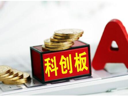 天津?qū)徲嫻荆毫私庳攧?wù)審計，需把握這些要點(diǎn)！「財務(wù)收支審計實(shí)施方法」