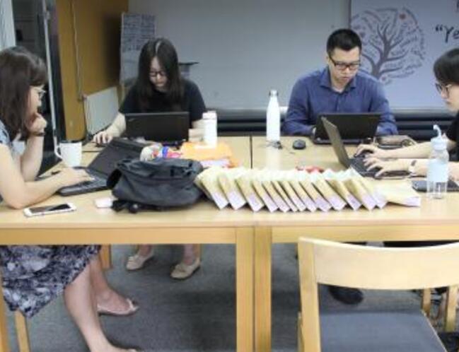 如何選擇專業審計公司？公司審計收費標準如何？「招投標財務審計看啥」