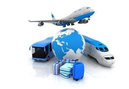 具有浦東特色的航運(yùn)品牌正在逐步形成「青島永發(fā)國(guó)際貨代」