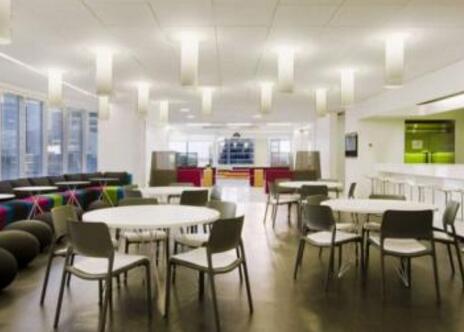 如何注冊個體工商戶？需提交哪些材料？「代辦注冊售電公司條件」