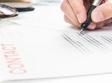 代辦注冊一家保潔公司需要哪些資料？是怎么收費的？