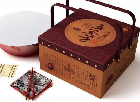 南京公司注冊(cè)：注冊(cè)公司尋求代理服務(wù)節(jié)省公司注冊(cè)成本？「拍賣公司注冊(cè)條件」