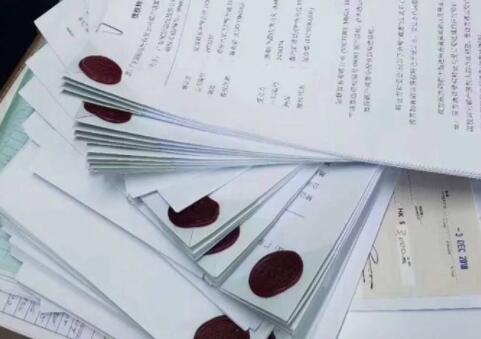 杭州審計公司：開展會計報表審計需要掌握哪些事項？「工程審計和工程財務審計」