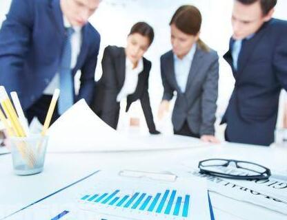 代辦公司注冊一家電子通訊公司需要多長時間？全套加代理記賬要多少錢？