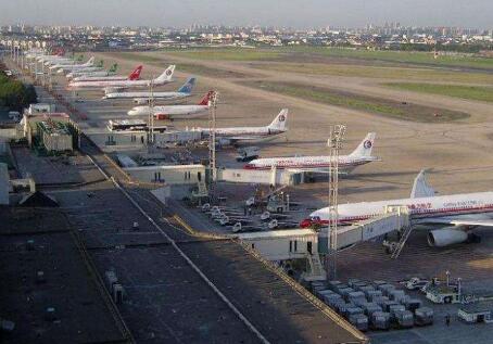 貨運代理公司的物流運輸模式非常迅速精準「西安國際港務區貨代公司」