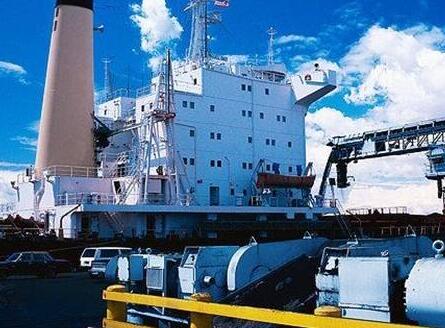 我國對進口紙板實施更為嚴格的質量監控「小規模的國際貨代公司怎么開票」