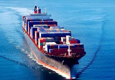 國際貨運代理公司能夠為您提供的服務「國際貨代實務」