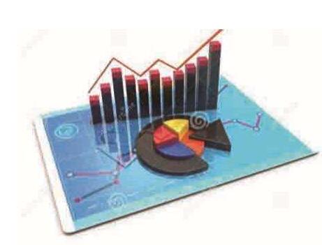 深圳審計(jì)公司：財(cái)務(wù)報(bào)表審計(jì)重點(diǎn)及審計(jì)方法說(shuō)明「財(cái)務(wù)審計(jì)前提條件」