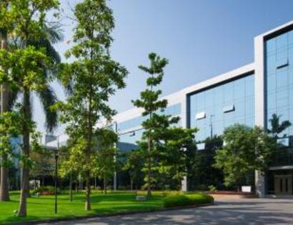 愛維龍媒：構(gòu)建集團(tuán)企業(yè)母子公司“和而不同”的企業(yè)文化體系