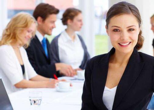 武漢公司注冊：創業者需要了解哪些事項？「武漢物業管理公司注冊條件」