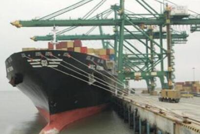 國際貨運代理公司具有優(yōu)質(zhì)的服務(wù)、良好的信譽「國際貨代安全嗎」