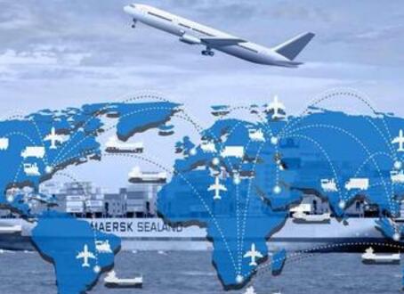 【廣州注冊進出口公司】經營范圍有哪些？變更登記增加進出口資格的經營范圍怎么填寫?？