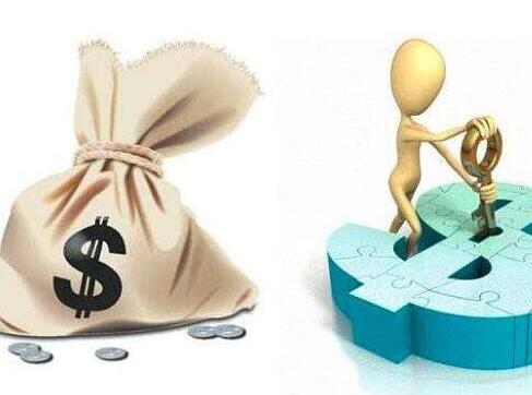 注冊(cè)公司依然是不少創(chuàng)業(yè)者的當(dāng)務(wù)之急 代辦注冊(cè)公司的流程有哪些? 注冊(cè)公司依然是不少創(chuàng)業(yè)者的當(dāng)務(wù)之急 代辦注冊(cè)公司的流程有哪些?