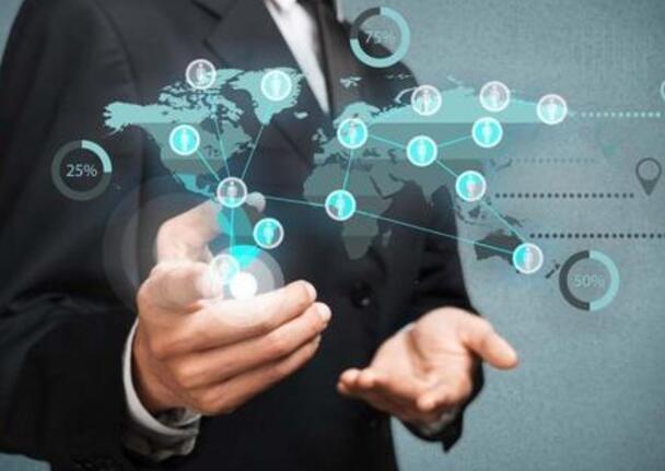 深圳審計公司：如何選擇專業(yè)審計機構？「紀委對各單位財務進行審計」