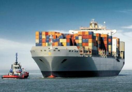 公司對員工進行業(yè)務能力測試「廣州啟順國際貨代」