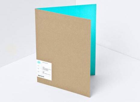 廣州公司注冊流程及費用概況「廣州注冊省級公司的條件」