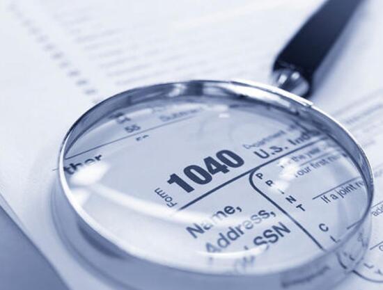 「財務審計內容」實收資本審計需要了解的注意事項有哪些