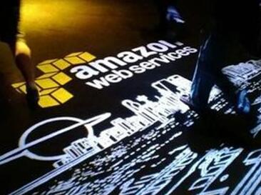 福州公司注冊代理：小公司如何注冊？「房產(chǎn)代理公司注冊條件」