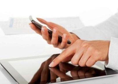 公司不經營了不注銷會有哪些危害？代辦公司注銷大概需要多少錢？