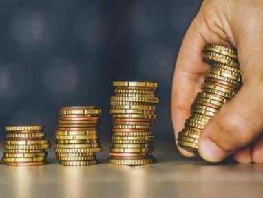 《降低社會保險費率綜合方案》個體工商戶和靈活就業人員交社保新規定來了！