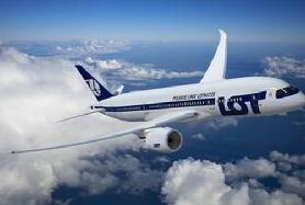 天津國際貨代：集裝箱碼頭的中轉箱主要包括國內和國際中轉箱「溫州龍港國際貨代」