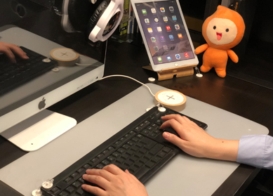 廣州審計公司：企業(yè)尋求審計服務(wù)，應(yīng)關(guān)注哪些方面？「中國電信財務(wù)收支審計」