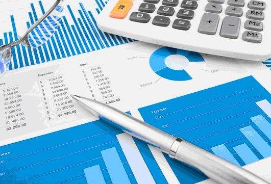 公司審計一般需要多久？審計時長受哪些因素影響？「財務(wù)審計驗收標(biāo)準」