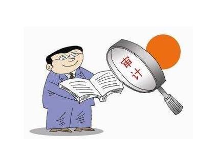 資產(chǎn)審計(jì)包含哪些內(nèi)容?有哪些審查要點(diǎn)?「快捷連鎖酒店財(cái)務(wù)審計(jì)」 資產(chǎn)審計(jì)包含哪些內(nèi)容?有哪些審查要點(diǎn)?「快捷連鎖酒店財(cái)務(wù)審計(jì)」