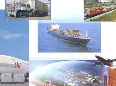 BDI結(jié)束30連跌，本周二、周三連續(xù)上漲「國外知名國際貨代企業(yè)」