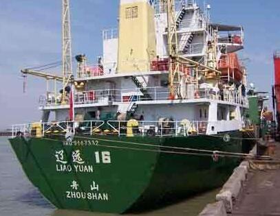 國際貨運代理必須掌握的十個步驟「成都國際貨代海外提貨」