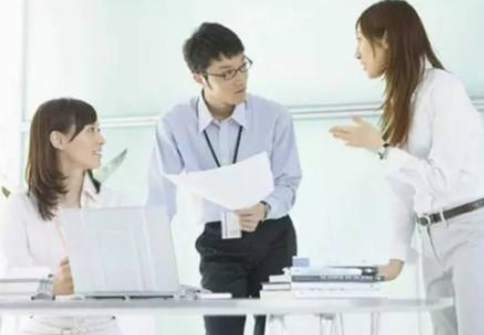 蘇州審計公司：內部財務審計有何作用？應如何實施？「運輸公司財務審計部職責」