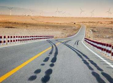 國際貨代在裝載、運輸和卸載過程中需要特別注意事項「國際貨代免稅的項目」