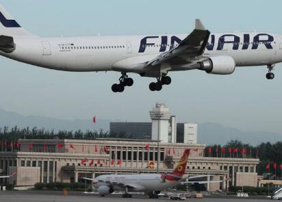 沈陽(yáng)代辦公司注冊(cè)：注冊(cè)公司尋求代理服務(wù)更具優(yōu)勢(shì)！「成都高新區(qū)公司注冊(cè)條件」