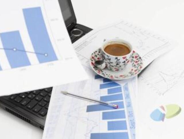 「天津外匯審計公司」外匯存款審計方法和步驟有哪些？