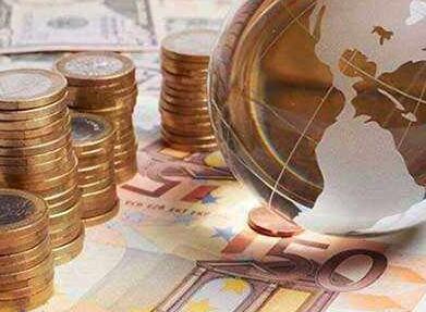 做足資金準備，貿易公司注冊需要多少錢？「注冊勞務派遣公司的的條件」