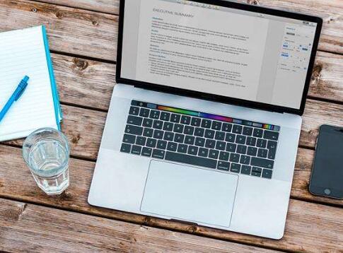 上海松江注冊公司流程及費用說明「物業租賃公司注冊條件」