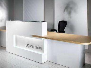 重慶公司注冊：在重慶如何尋求專業代理機構提供注冊服務？「泰國注冊公司條件」