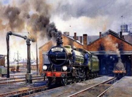 貨運代理業務：涵蓋國際運輸、進出口代理等業務「國際貨代公司的名稱有哪些」