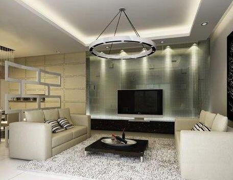 東莞代理注冊公司有哪些要注意事項？「注冊規劃設計公司條件」